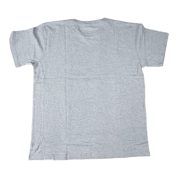 Diamond Supply Co T Shirt 2XL Size , Gray Color , Short Sleeve ,Diamond Graphic - Picture 2 of 4